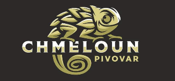 Logo Chmeloun