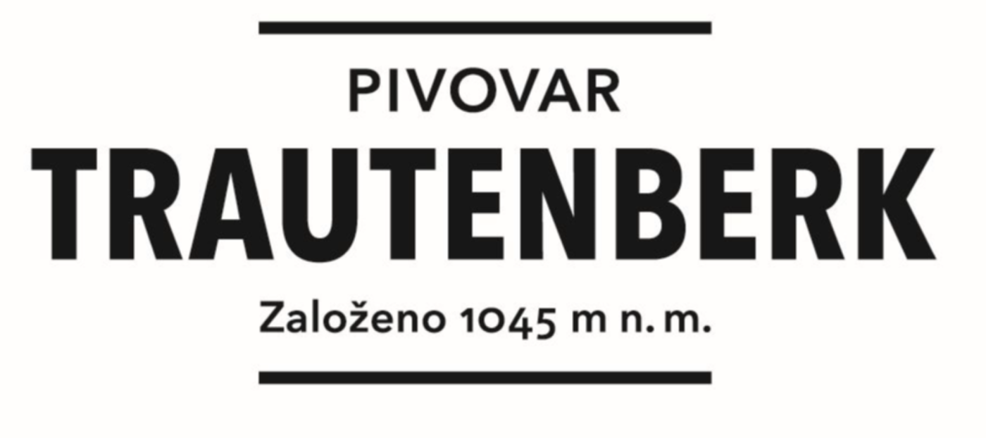 Logo Trautenberk