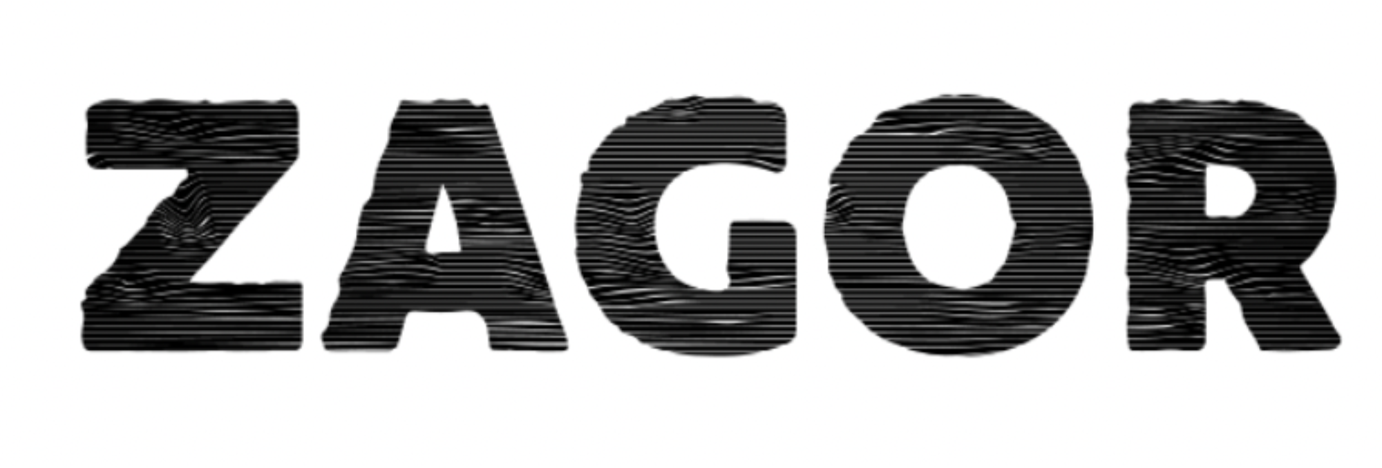 Logo Zagor