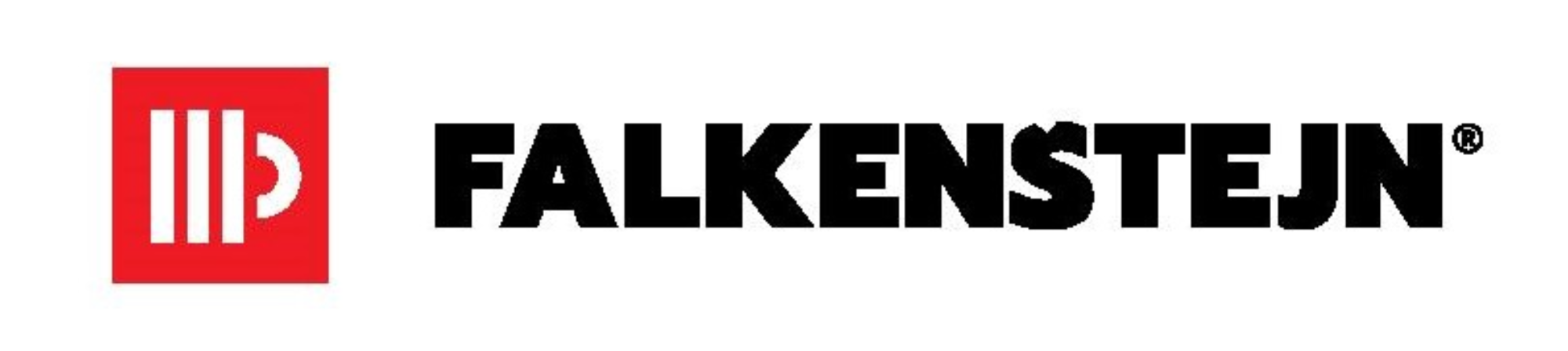 Logo Falkenštejn