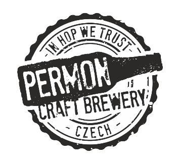 Logo Permon