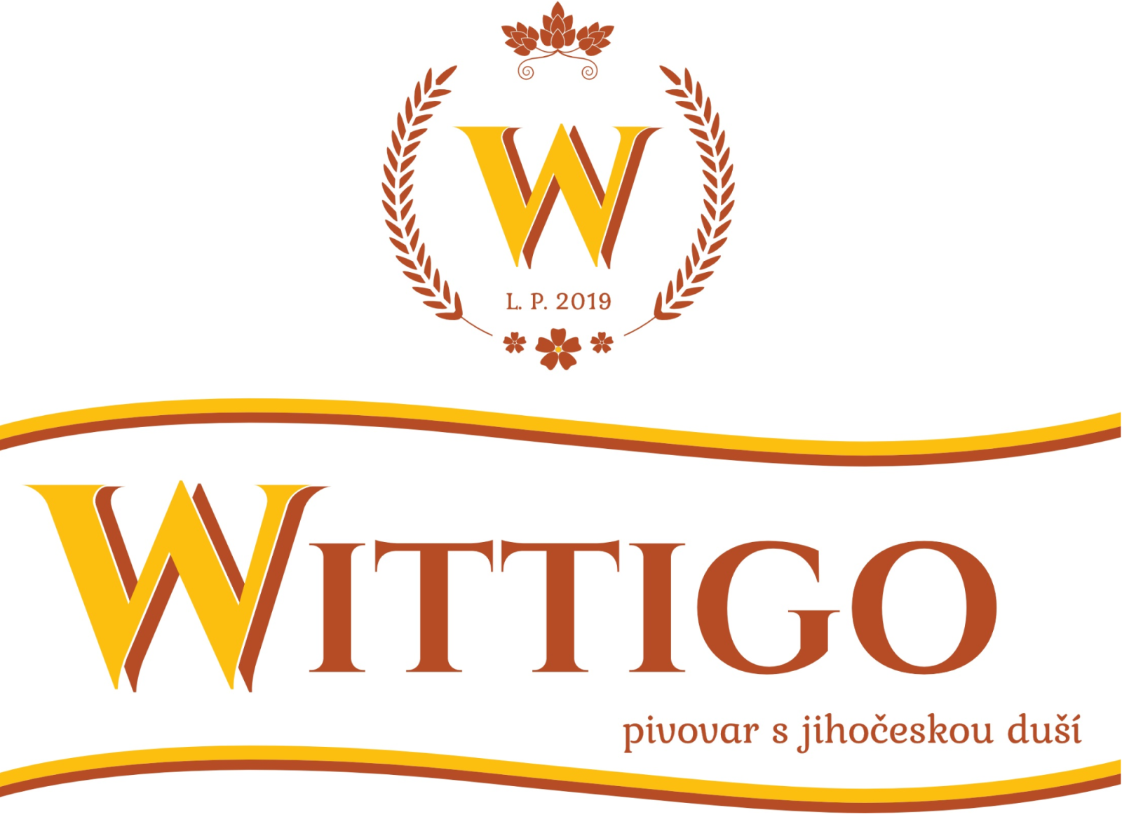 Logo Wittigo