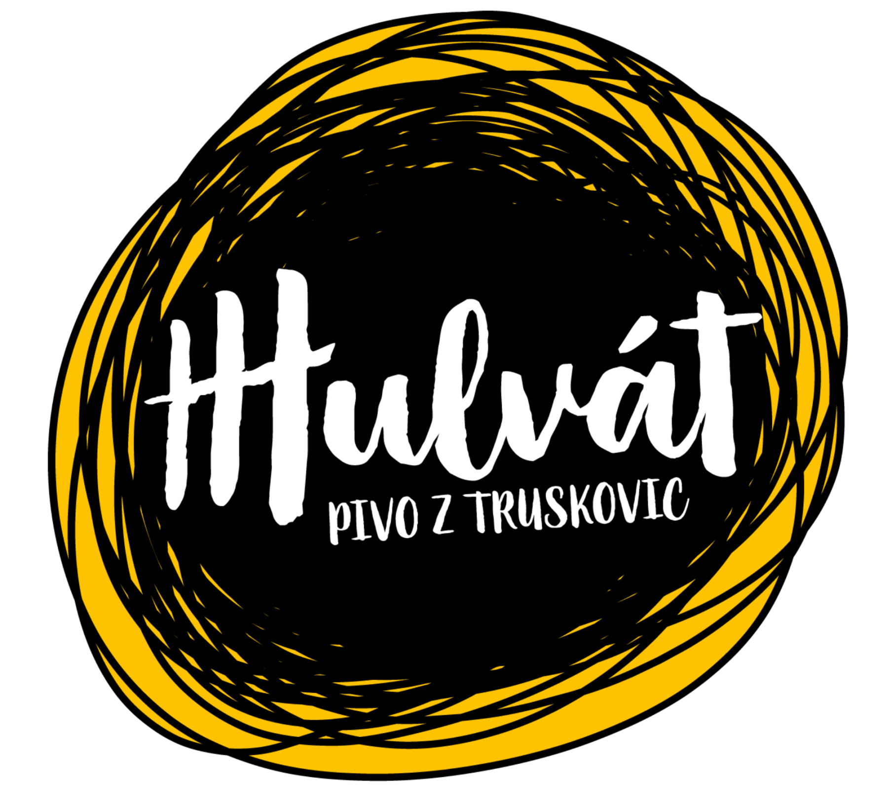 Logo Hulvát