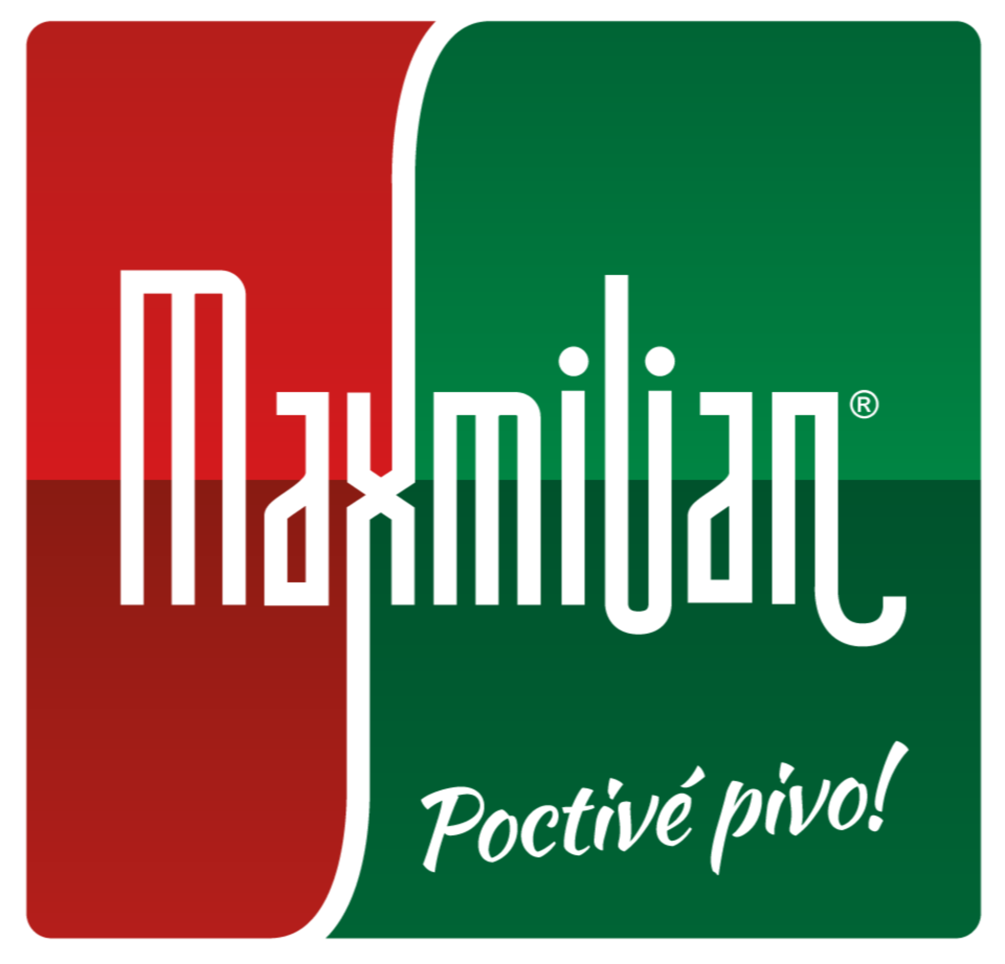 Logo Maximilian